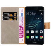 Lade das Bild in den Galerie-Viewer, Braun / P9 PLUS