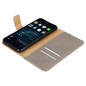 Lade das Bild in den Galerie-Viewer, Braun / P9 PLUS