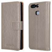 Lade das Bild in den Galerie-Viewer, Braun / P9 PLUS