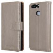 Lade das Bild in den Galerie-Viewer, Braun / P9 PLUS