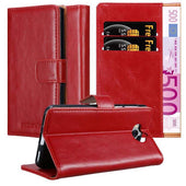 Lade das Bild in den Galerie-Viewer, Rot / Y5 2017 / Y6 2017