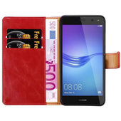 Lade das Bild in den Galerie-Viewer, Rot / Y5 2017 / Y6 2017