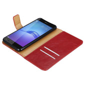 Lade das Bild in den Galerie-Viewer, Rot / Y5 2017 / Y6 2017