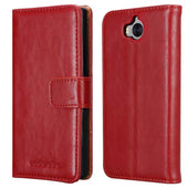 Lade das Bild in den Galerie-Viewer, Rot / Y5 2017 / Y6 2017