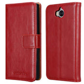 Lade das Bild in den Galerie-Viewer, Rot / Y5 2017 / Y6 2017