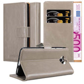 Lade das Bild in den Galerie-Viewer, Braun / Y5 2017 / Y6 2017