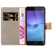 Lade das Bild in den Galerie-Viewer, Braun / Y5 2017 / Y6 2017