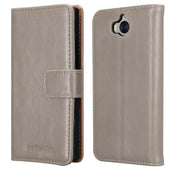 Lade das Bild in den Galerie-Viewer, Braun / Y5 2017 / Y6 2017