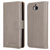 Lade das Bild in den Galerie-Viewer, Braun / Y5 2017 / Y6 2017