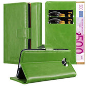 Lade das Bild in den Galerie-Viewer, Grün / Y5 2017 / Y6 2017