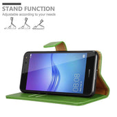 Lade das Bild in den Galerie-Viewer, Grün / Y5 2017 / Y6 2017