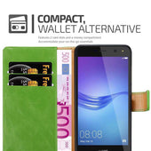 Lade das Bild in den Galerie-Viewer, Grün / Y5 2017 / Y6 2017