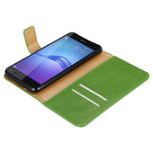 Lade das Bild in den Galerie-Viewer, Grün / Y5 2017 / Y6 2017