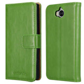 Lade das Bild in den Galerie-Viewer, Grün / Y5 2017 / Y6 2017