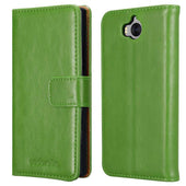 Lade das Bild in den Galerie-Viewer, Grün / Y5 2017 / Y6 2017