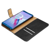 Load image into Gallery viewer, Schwarz / 9 LITE