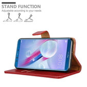 Load image into Gallery viewer, Rot / 9 LITE