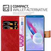 Load image into Gallery viewer, Rot / 9 LITE