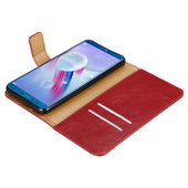 Load image into Gallery viewer, Rot / 9 LITE