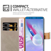 Load image into Gallery viewer, Braun / 9 LITE