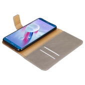 Lade das Bild in den Galerie-Viewer, Braun / 9 LITE
