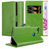 Load image into Gallery viewer, Grün / 9 LITE