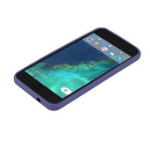 Load image into Gallery viewer, Blau / PIXEL