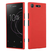 Load image into Gallery viewer, Rot / Xperia XZ1