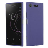 Load image into Gallery viewer, Blau / Xperia XZ1