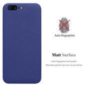 Load image into Gallery viewer, Blau / 5