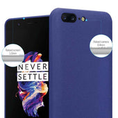 Load image into Gallery viewer, Blau / 5