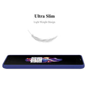 Load image into Gallery viewer, Blau / 5