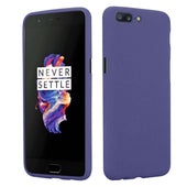 Load image into Gallery viewer, Blau / 5