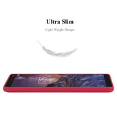 Lade das Bild in den Galerie-Viewer, Rot / 7 PLUS