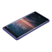Load image into Gallery viewer, Blau / 8 Sirocco