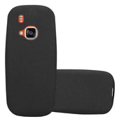 Lade das Bild in den Galerie-Viewer, Schwarz / 3310 2G