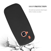 Lade das Bild in den Galerie-Viewer, Schwarz / 3310 2G