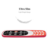 Lade das Bild in den Galerie-Viewer, Rot / 3310 2G