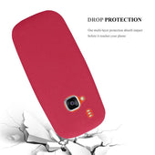 Lade das Bild in den Galerie-Viewer, Rot / 3310 2G