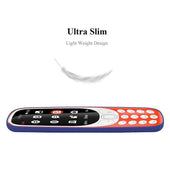 Lade das Bild in den Galerie-Viewer, Blau / 3310 2G