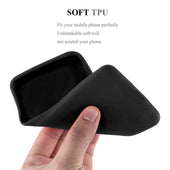 Load image into Gallery viewer, Schwarz / P20