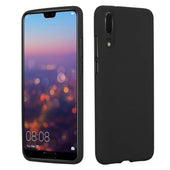 Load image into Gallery viewer, Schwarz / P20