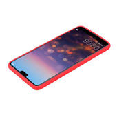 Load image into Gallery viewer, Rot / P20