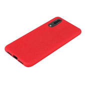 Load image into Gallery viewer, Rot / P20