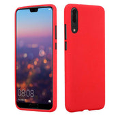 Load image into Gallery viewer, Rot / P20