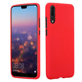 Load image into Gallery viewer, Rot / P20