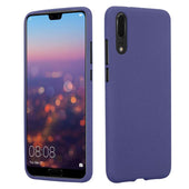 Load image into Gallery viewer, Blau / P20