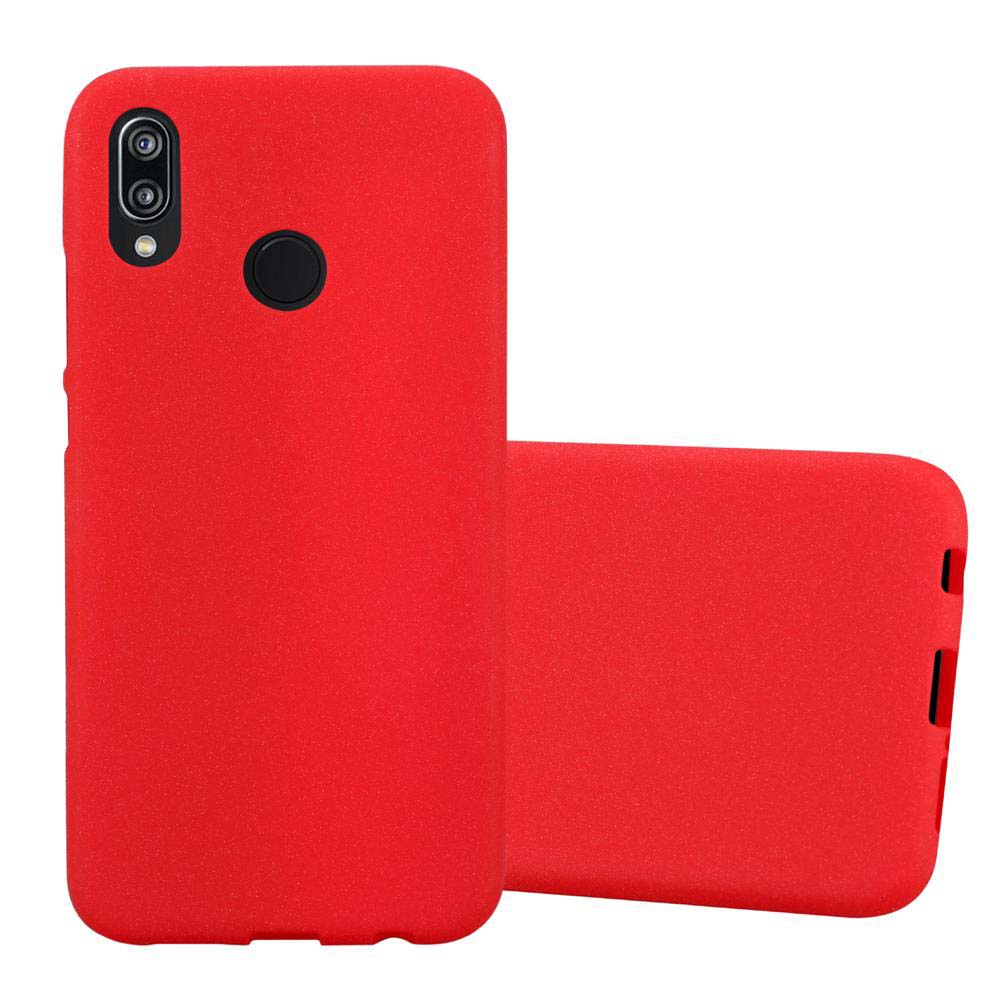 Rot / P20 LITE 2018 / NOVA 3E