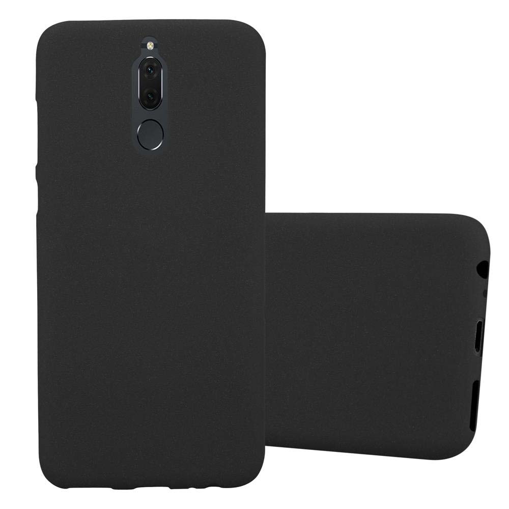 Schwarz / MATE 10 LITE