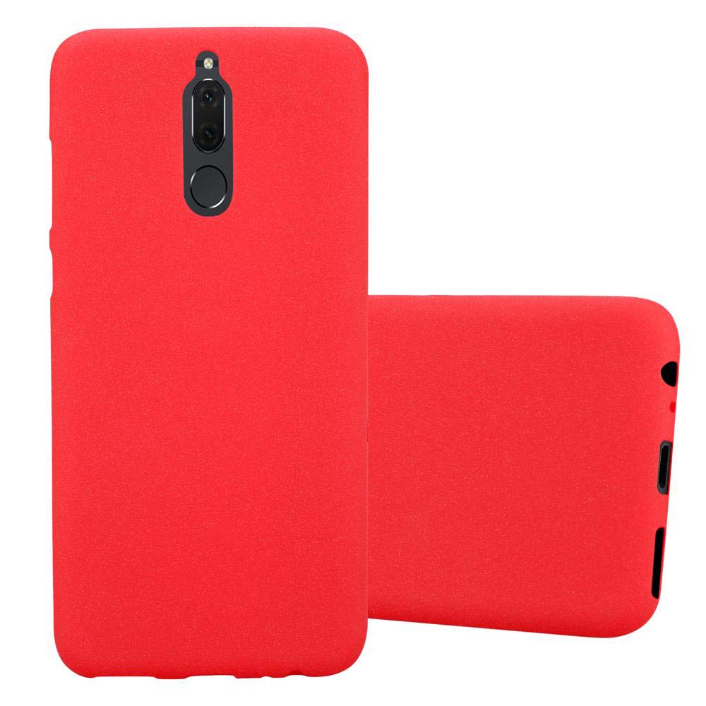 Rot / MATE 10 LITE